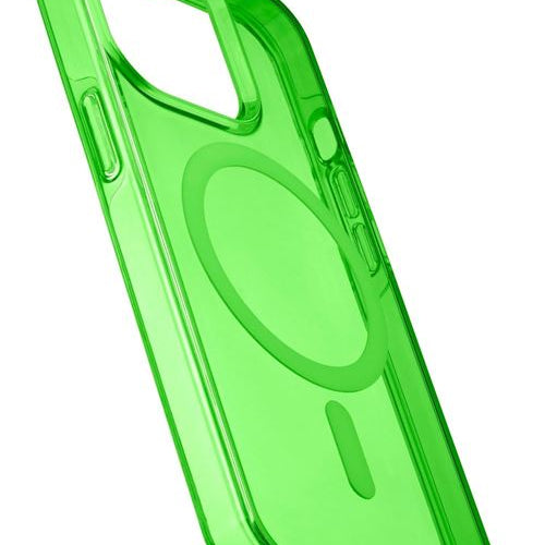 1505