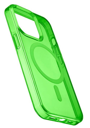 1505