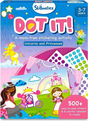 1505