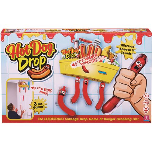 1505