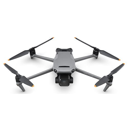 Drone DJI Mavic 3 Classic