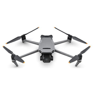 Drone DJI Mavic 3 Classic