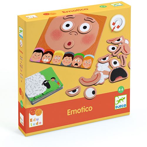 1505