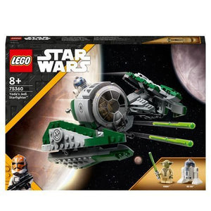 1505