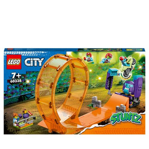 1505