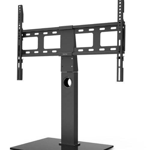 HAMA TV STAND, (65), BIS 40 KG