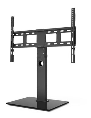 HAMA TV STAND, (65), BIS 40 KG