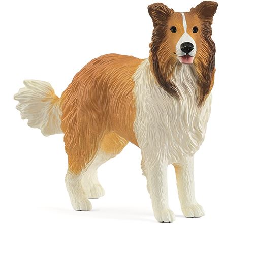 1505