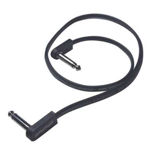 Cabo Pedais PCF-DL58 FLAT 58CM EBS