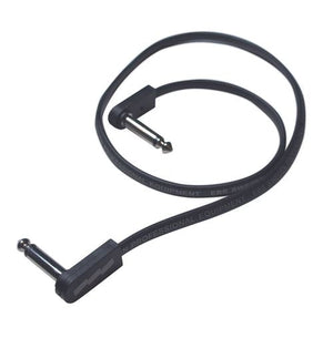 Cabo Pedais PCF-DL58 FLAT 58CM EBS