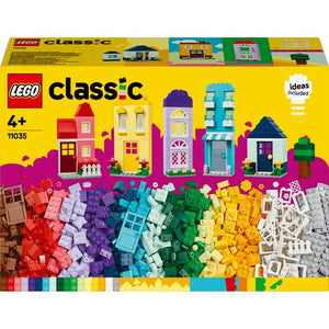 1505