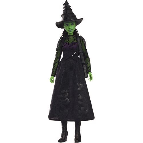 1505