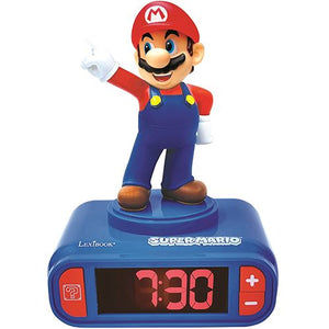 1505