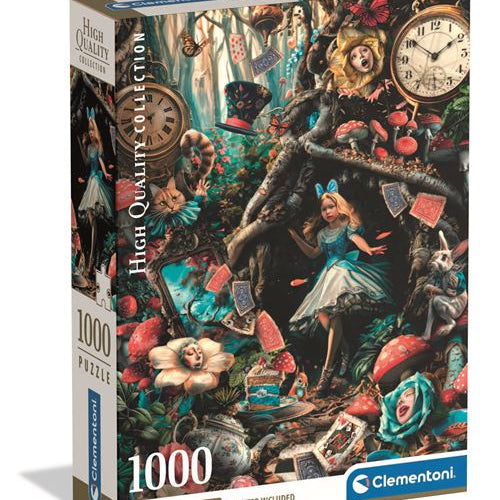 1505