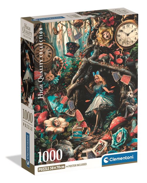 1505