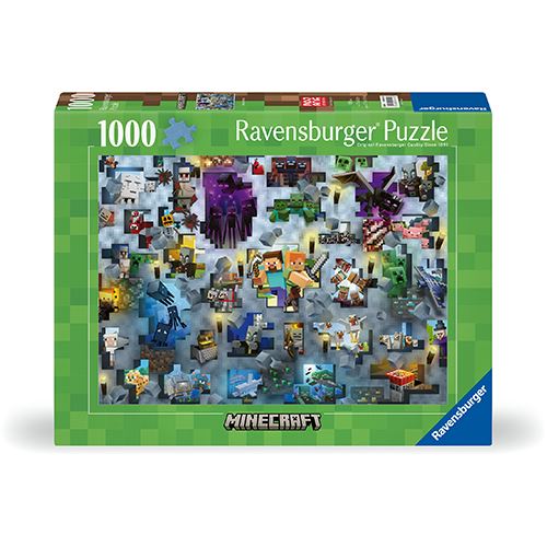 1505