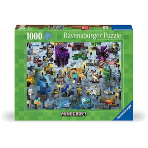 1505