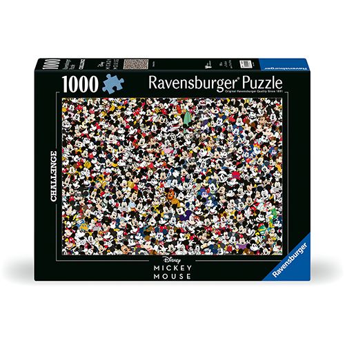 1505
