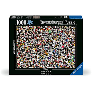1505