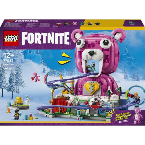 1505