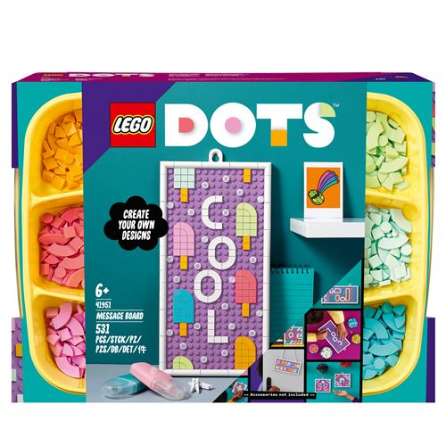 1505