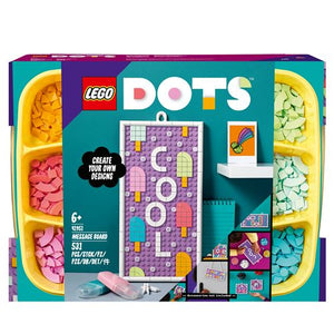 1505