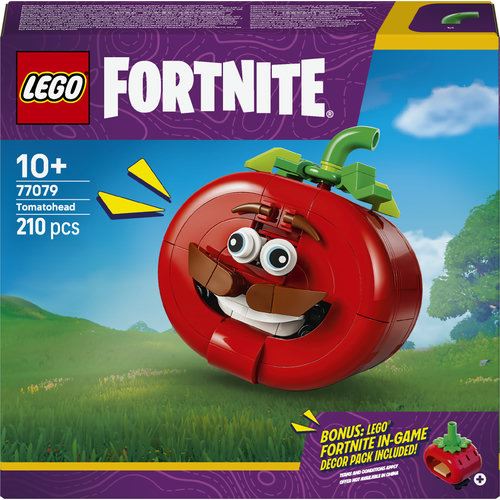 1505