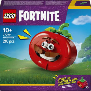 1505