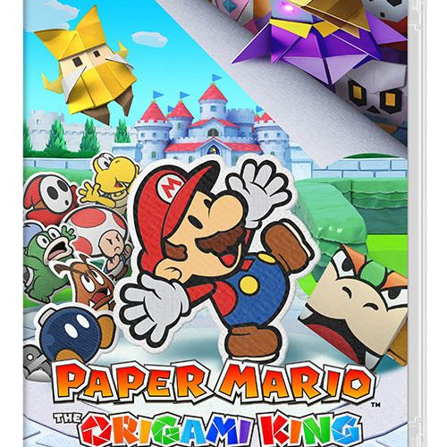 1505
