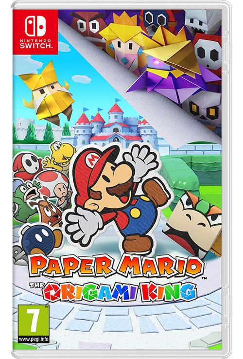 1505