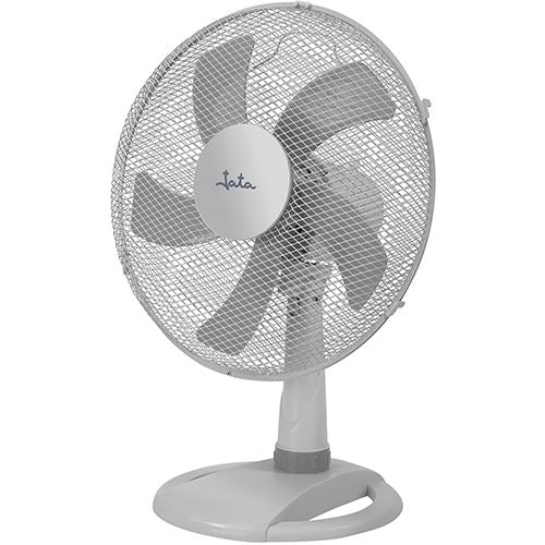 1505