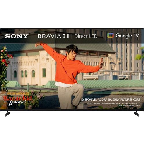 1505