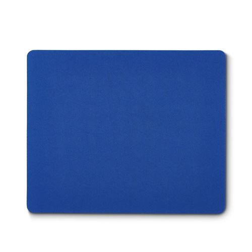 1505