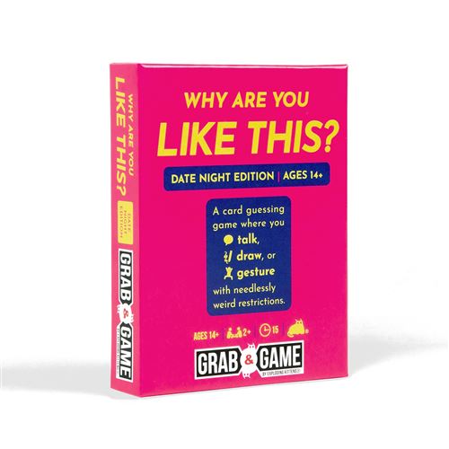 1505