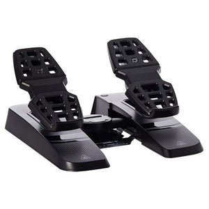 Pedais Velocity One - PC / Xbox Series S/X