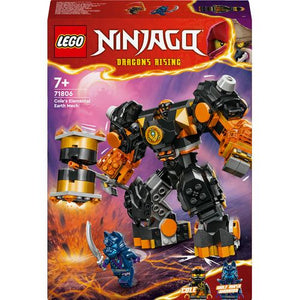 1505