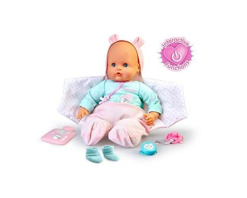 1505