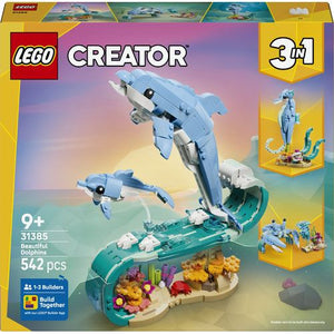 1505