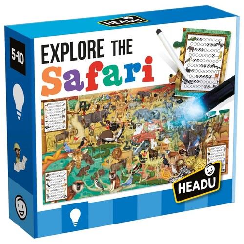 1505