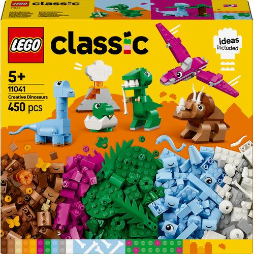 1505