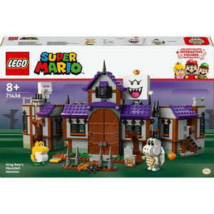 1505