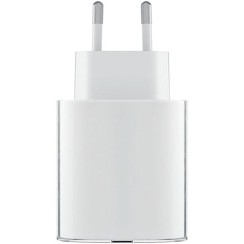 Carregador Nothing Power USB-C 45W - Branco - Oferta