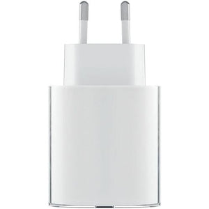 Carregador Nothing Power USB-C 45W - Branco - Oferta