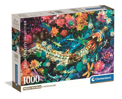 1505