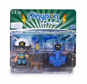 1505