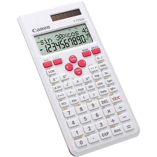 1505