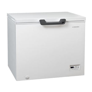 Arca Congeladora Horizontal Jocel JCH-300 | 85x112x75,5 cm | 308 L | F | Branco
