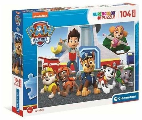 1505