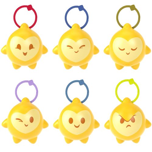 1505