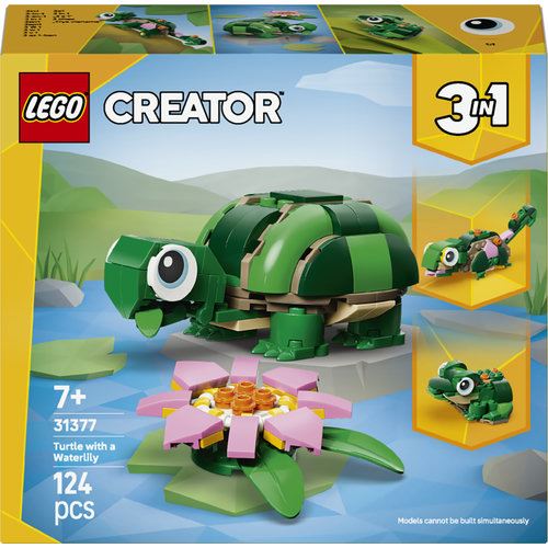 1505